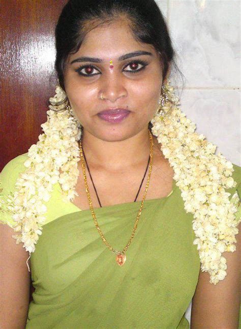 xnxx in telugu aunty|telugu Search